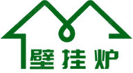 龙泉华大广场包修网logo